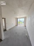 Продава  2-стаен град Стара Загора , Ремиза , 72 кв.м | 72868641 - изображение [6]