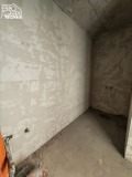 Продава  2-стаен град Стара Загора , Ремиза , 72 кв.м | 72868641 - изображение [11]