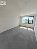Продава  2-стаен град Стара Загора , Ремиза , 72 кв.м | 72868641 - изображение [2]
