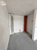 Продава  2-стаен град Стара Загора , Ремиза , 72 кв.м | 72868641 - изображение [9]