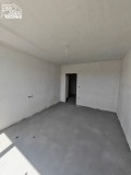Продава  2-стаен град Стара Загора , Ремиза , 72 кв.м | 72868641 - изображение [4]