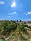 Продава  2-стаен град Стара Загора , Ремиза , 72 кв.м | 72868641 - изображение [16]