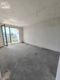 Продава  2-стаен град Стара Загора , Ремиза , 72 кв.м | 72868641 - изображение [5]