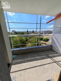 Продава  2-стаен град Стара Загора , Ремиза , 72 кв.м | 72868641 - изображение [14]