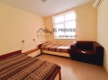 Продава 3-СТАЕН, област Бургас, к.к. Слънчев бряг • 79000 € / 154510.57 лв. • 30351164 15