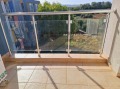 Продава 3-СТАЕН, област Бургас, к.к. Слънчев бряг • 79000 € / 154510.57 лв. • 30351164 8