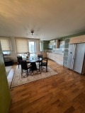 Продава 3-СТАЕН, град София, Студентски град • 280000 € • 20425613 — Holmes.bg
