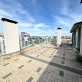 Продава 3-СТАЕН, град София, Студентски град • 280000 € • 20425613 — Holmes.bg