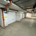 Продава 3-СТАЕН, град София, Студентски град • 280000 € • 20425613 — Holmes.bg