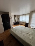 Продава 3-СТАЕН, град София, Студентски град • 280000 € • 20425613 — Holmes.bg
