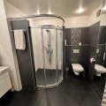 Продава 3-СТАЕН, град София, Студентски град • 280000 € • 20425613 — Holmes.bg