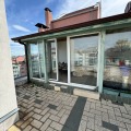 Продава 3-СТАЕН, град София, Студентски град • 280000 € • 20425613 — Holmes.bg