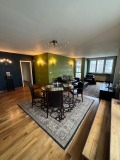 Продава 3-СТАЕН, град София, Студентски град • 280000 € • 20425613 — Holmes.bg