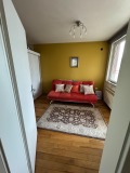 Продава 3-СТАЕН, град София, Студентски град • 280000 € • 20425613 — Holmes.bg