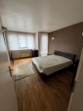 Продава 3-СТАЕН, град София, Студентски град • 280000 € • 20425613 — Holmes.bg