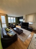 Продава 3-СТАЕН, град София, Студентски град • 280000 € • 20425613 — Holmes.bg