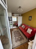 Продава 3-СТАЕН, град София, Студентски град • 280000 € • 20425613 — Holmes.bg
