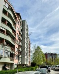 Продава 3-СТАЕН, град София, Студентски град • 280000 € • 20425613 — Holmes.bg