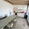 Продава 3-СТАЕН, град София, Студентски град • 280000 € • 20425613 — Holmes.bg