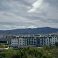Продава 3-СТАЕН, град София, Студентски град • 280000 € • 20425613 — Holmes.bg