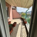 Продава 3-СТАЕН, град София, Студентски град • 280000 € • 20425613 — Holmes.bg