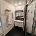 Продава 3-СТАЕН, град София, Студентски град • 280000 € • 20425613 — Holmes.bg