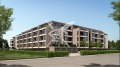 Продава 3-СТАЕН, град Бургас, Сарафово • 157656 € • 88861668 — Holmes.bg