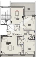 Продава 3-СТАЕН, град Бургас, Сарафово • 157656 € • 88861668 — Holmes.bg