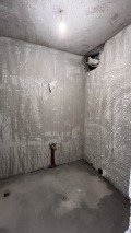 Продава 3-СТАЕН, град София, Левски В • 182000 € • 56899493 — Holmes.bg