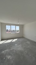 Продава 3-СТАЕН, град София, Левски В • 182000 € • 56899493 — Holmes.bg