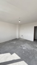 Продава 3-СТАЕН, град София, Левски В • 182000 € • 56899493 — Holmes.bg
