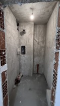 Продава 3-СТАЕН, град София, Левски В • 182000 € • 56899493 — Holmes.bg