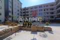 Продава 3-СТАЕН, град Варна, Център • 250000 € • 37409902 — Holmes.bg