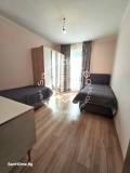 Продава 3-СТАЕН, град Варна, Трошево • 295000 € / 576969.85 лв. • 40637899 11