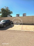Продава 3-СТАЕН, град Варна, Трошево • 295000 € / 576969.85 лв. • 40637899 12