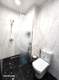 Продава 3-СТАЕН, град Варна, Трошево • 295000 € / 576969.85 лв. • 40637899 9