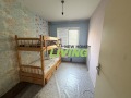 Продава  3-стаен град Пловдив , Тракия , 69 кв.м | 93830520 - изображение [4]