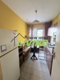 Продава  3-стаен град Пловдив , Тракия , 69 кв.м | 93830520 - изображение [2]