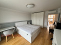 Продава  3-стаен град Пловдив , Мараша , 115 кв.м | 68235011 - изображение [10]