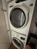 Продава  3-стаен град Пловдив , Мараша , 115 кв.м | 68235011 - изображение [5]
