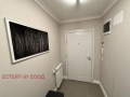 Продава  3-стаен град Пловдив , Мараша , 115 кв.м | 68235011 - изображение [12]