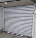 Продава  3-стаен град Пловдив , Мараша , 115 кв.м | 68235011 - изображение [14]