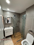 Продава  3-стаен град Пловдив , Мараша , 115 кв.м | 68235011 - изображение [4]
