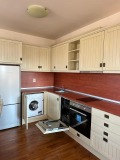 Продава МЕЗОНЕТ, област Благоевград, гр. Банско • 199000 € • 23523078 — Holmes.bg