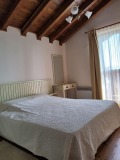 Продава МЕЗОНЕТ, област Благоевград, гр. Банско • 199000 € • 23523078 — Holmes.bg