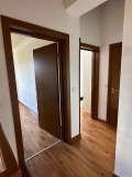 Продава МЕЗОНЕТ, област Благоевград, гр. Банско • 199000 € • 23523078 — Holmes.bg