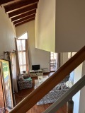 Продава МЕЗОНЕТ, област Благоевград, гр. Банско • 199000 € • 23523078 — Holmes.bg