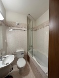 Продава МЕЗОНЕТ, област Благоевград, гр. Банско • 199000 € • 23523078 — Holmes.bg