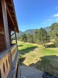 Продава МЕЗОНЕТ, област Благоевград, гр. Банско • 199000 € • 23523078 — Holmes.bg