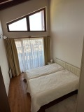 Продава МЕЗОНЕТ, област Благоевград, гр. Банско • 199000 € • 23523078 — Holmes.bg